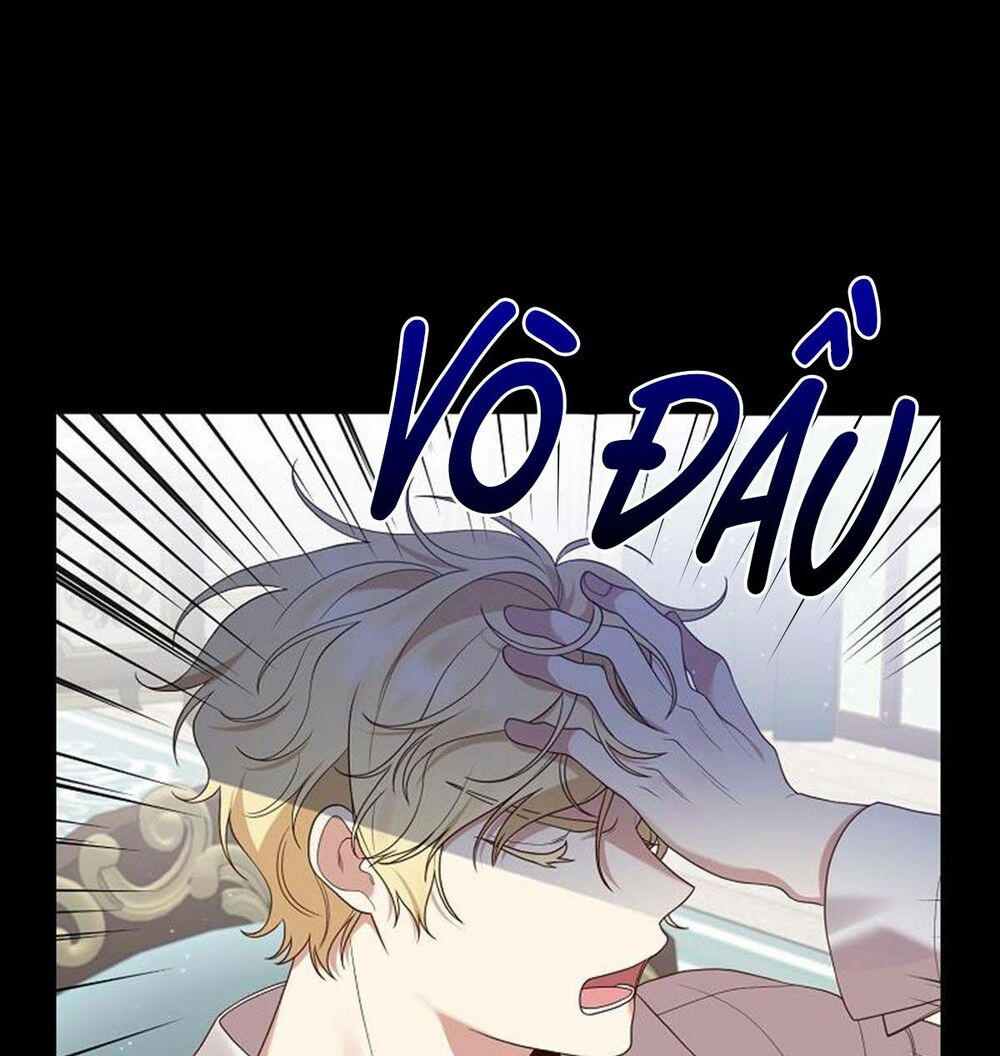 Hôn Phu Của Tôi Là Nam Chính Yandere Chương 5 Ảnh 93