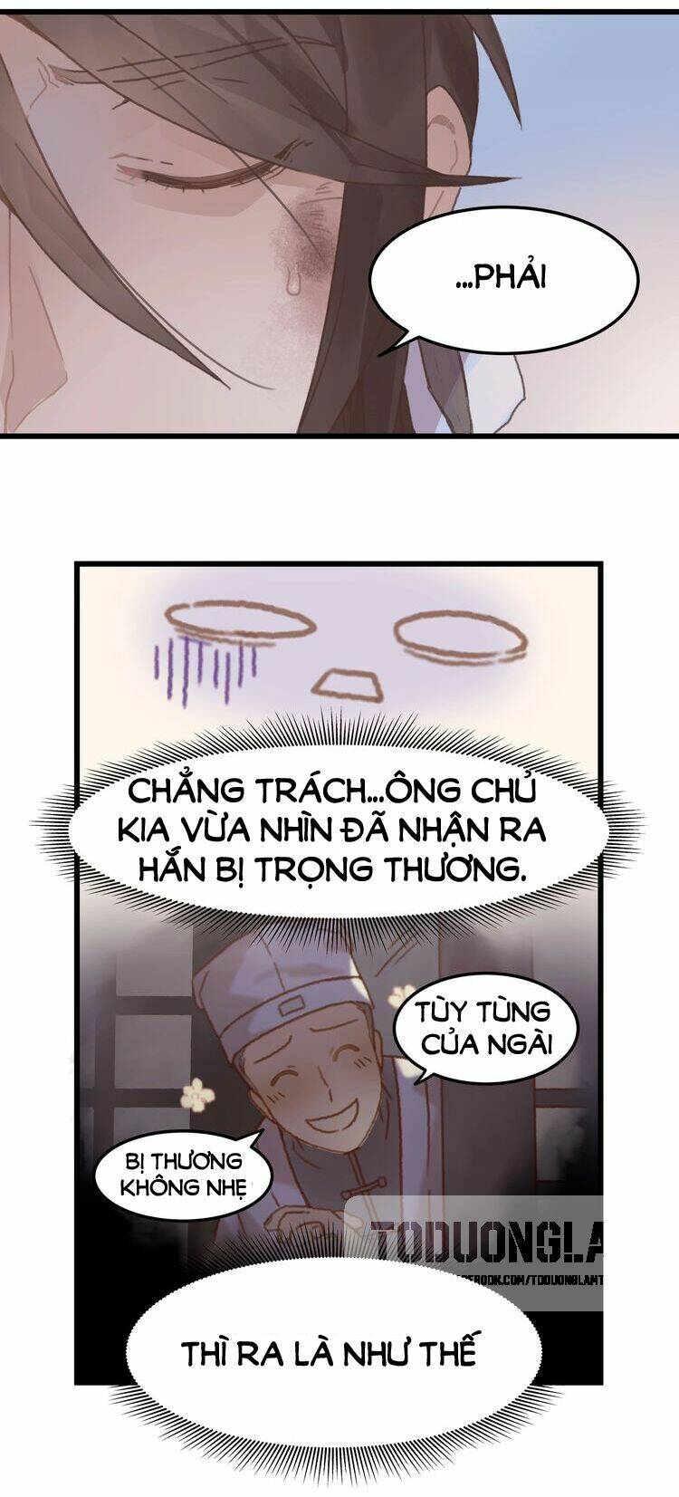 Mang Quải Hệ Thống, Nhất Trí Mạng Chương 6 Ảnh 17