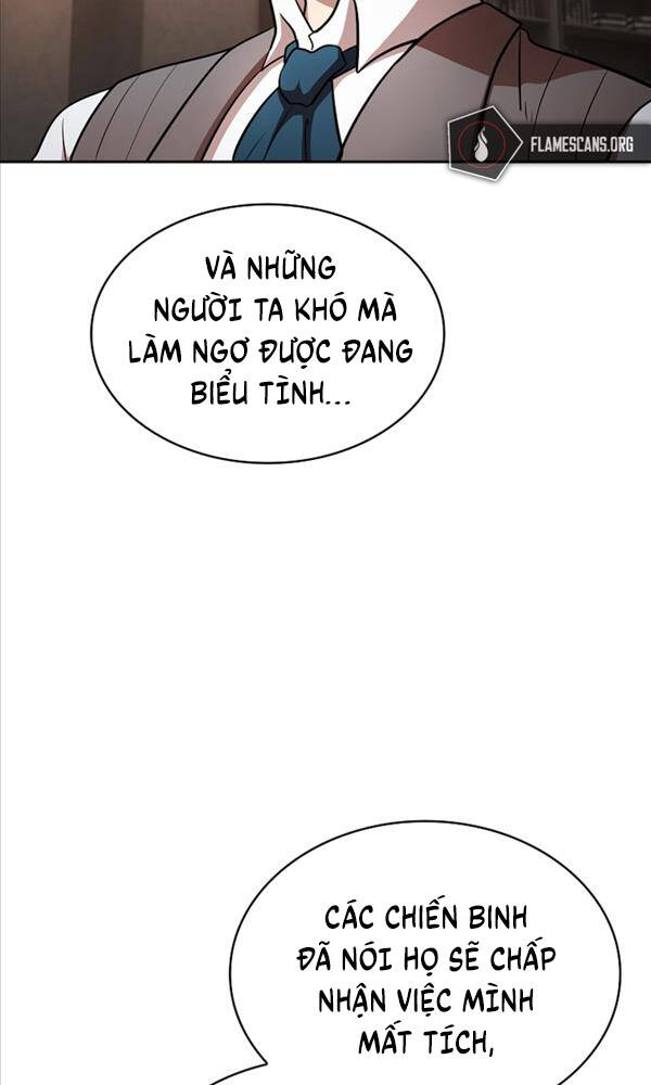 Có Thật Đây Là Anh Hùng Không? Chương 87 Ảnh 35