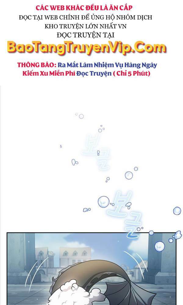 Có Thật Đây Là Anh Hùng Không? Chương 87 Ảnh 7