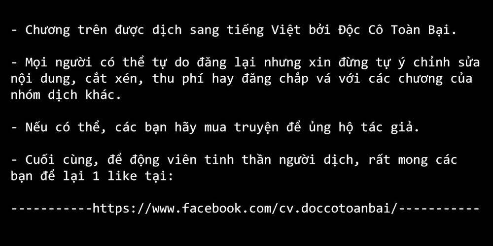 Ma Pháp Thiếu Nữ Kakeru Chương 4 Ảnh 25