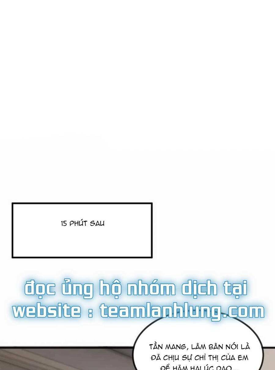 Đối Tượng Tôi Công Lược Đều Là Người Trọng Sinh Chương 22 Ảnh 4