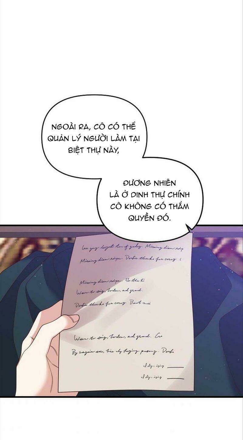 Hôn Phu Của Tôi Là Nam Chính Yandere Chương 3 Ảnh 100