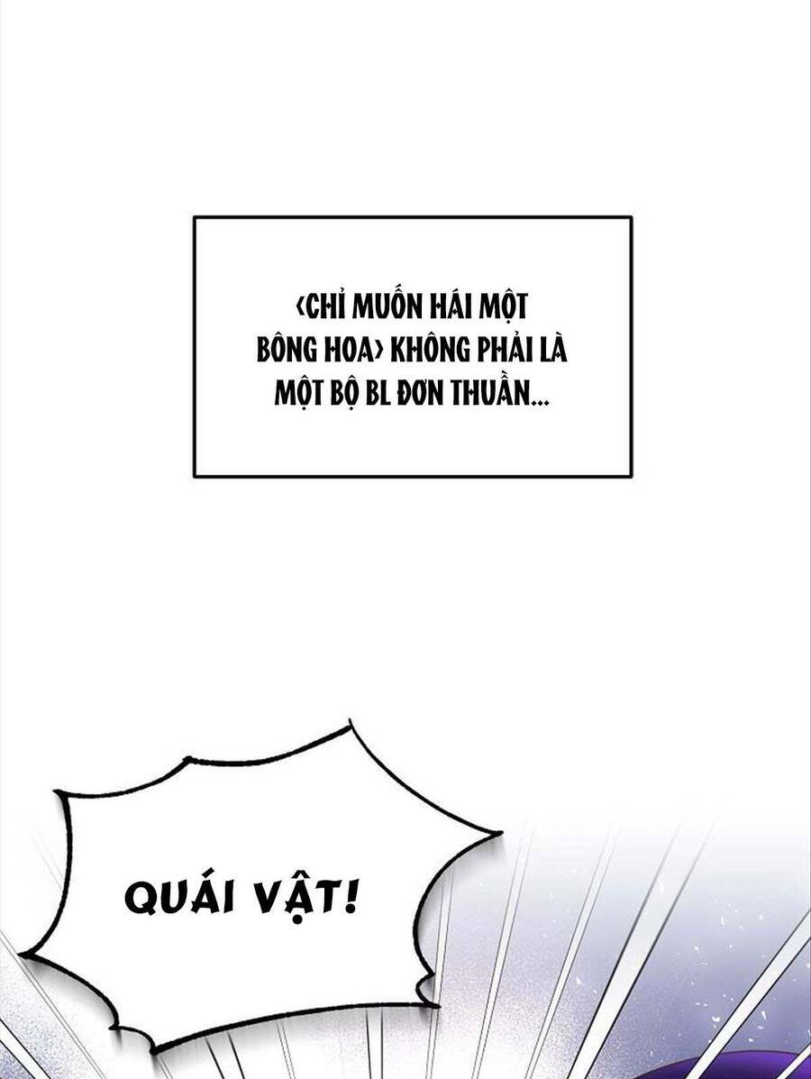 Hôn Phu Của Tôi Là Nam Chính Yandere Chương 10 Ảnh 70