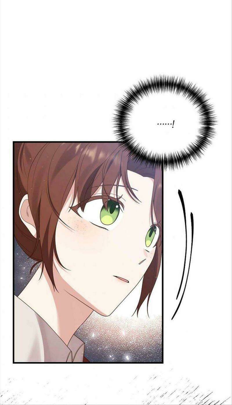 Hôn Phu Của Tôi Là Nam Chính Yandere Chương 6 Ảnh 29