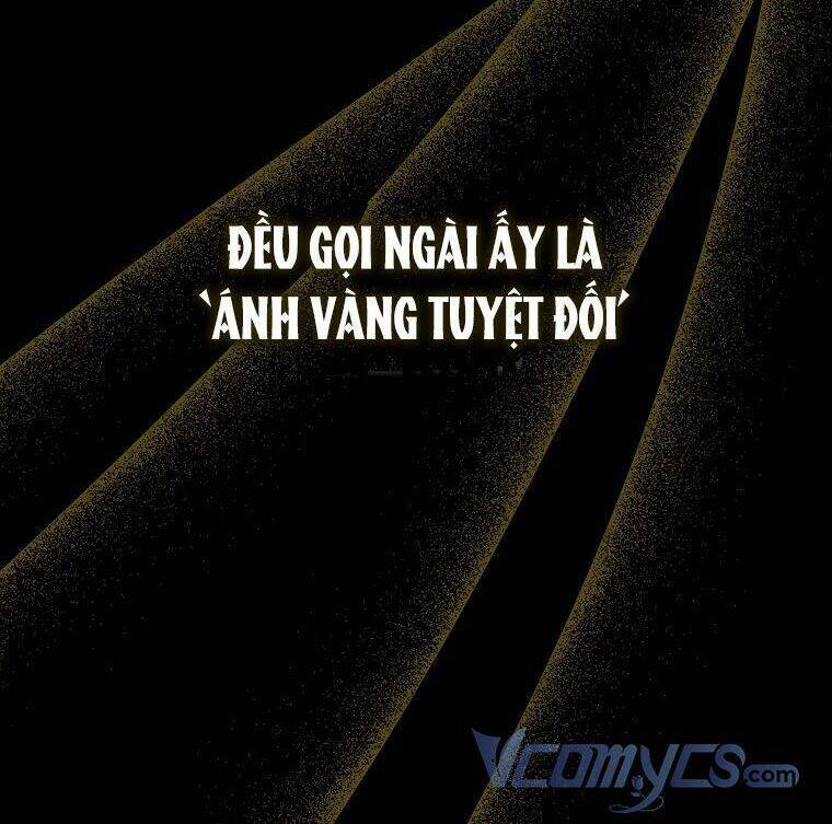 Cách Sống Sót Sau Khi Ngủ Với Hoàng Đế Chương 19 Ảnh 42