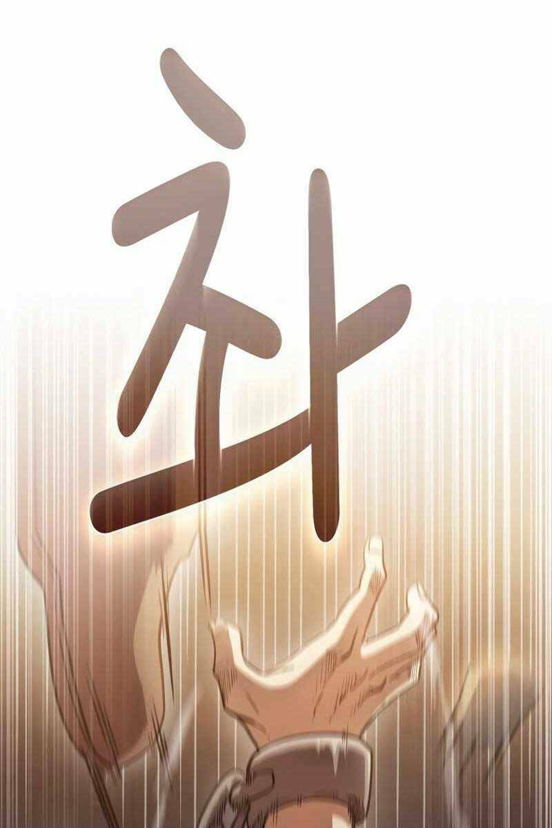 Có Thật Đây Là Anh Hùng Không? Chương 83 Ảnh 30
