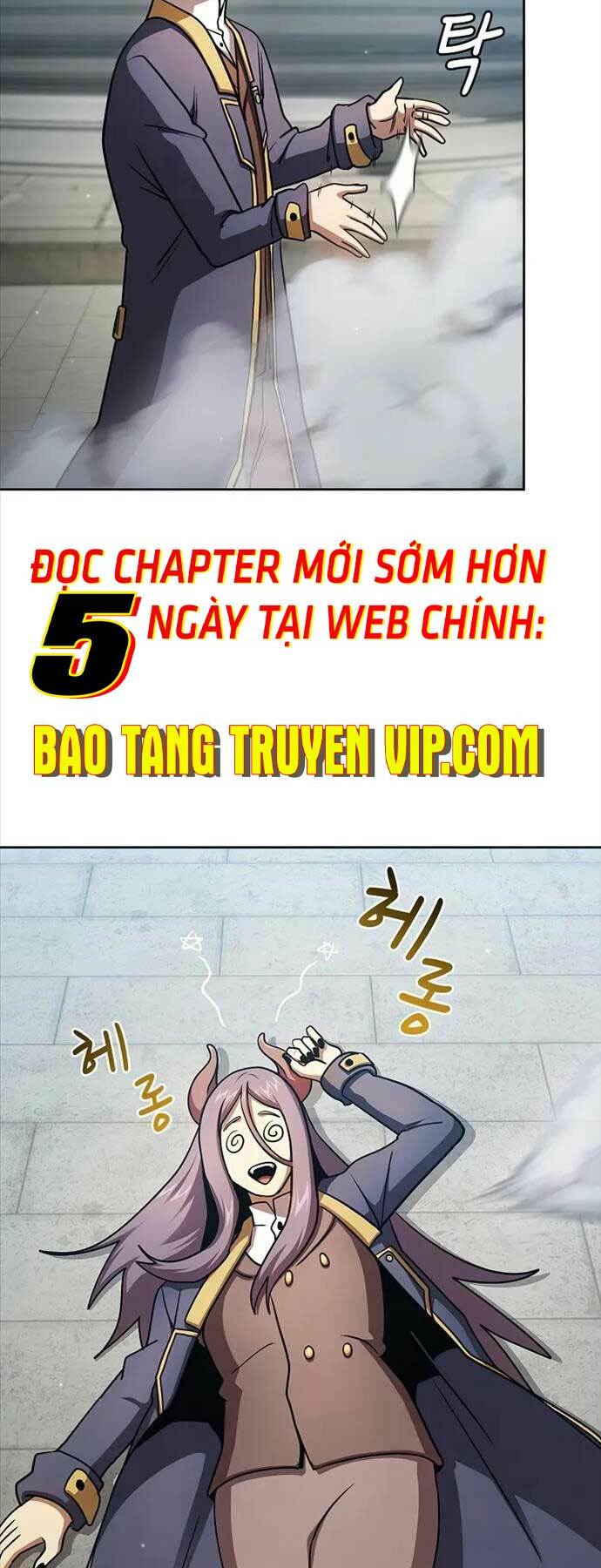 Có Thật Đây Là Anh Hùng Không? Chương 91 Ảnh 55