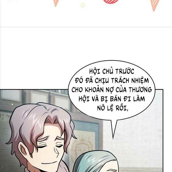 Có Thật Đây Là Anh Hùng Không? Chương 89 Ảnh 64