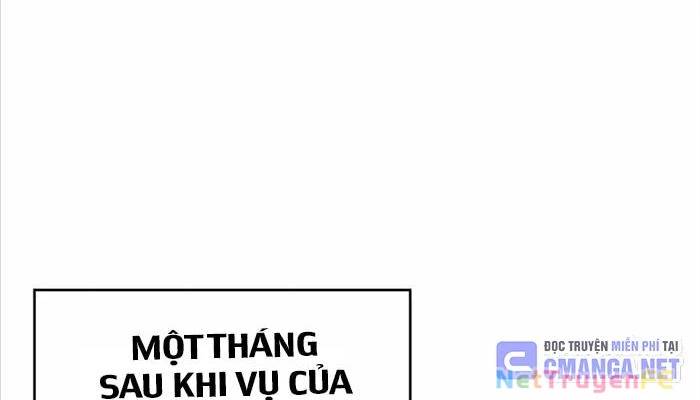 Giấc Mơ Trong Game Trở Thành Hiện Thực Chương 57 Ảnh 8