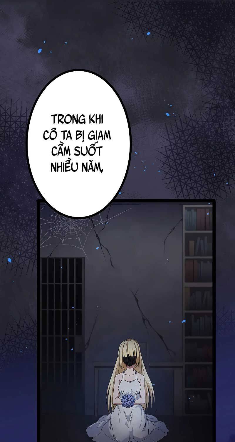 Phòng Thủ Hầm Ngục Chương 34 Ảnh 13