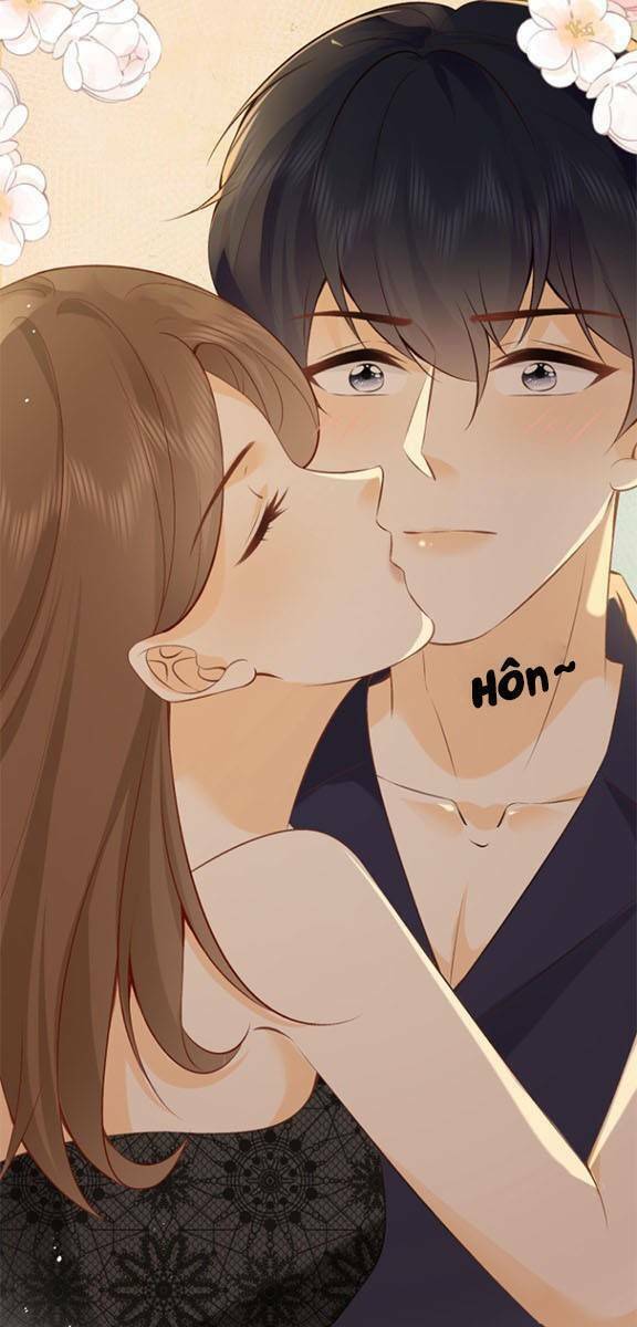 Hệ Thống: Thăng Cấp Nhờ Việc Nuôi Con Chương 4 Ảnh 26