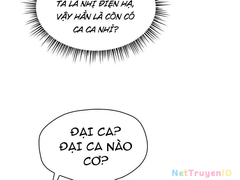 Xuyên Qua Thành Npc Xui Xẻo: Ta Có Lão Bà Che Chở Chương 113 Ảnh 95