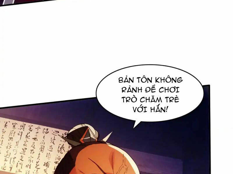 Không Nhường Nữa Ta Chết, Ta Liền Thật Vô Địch Chương 137 Ảnh 105