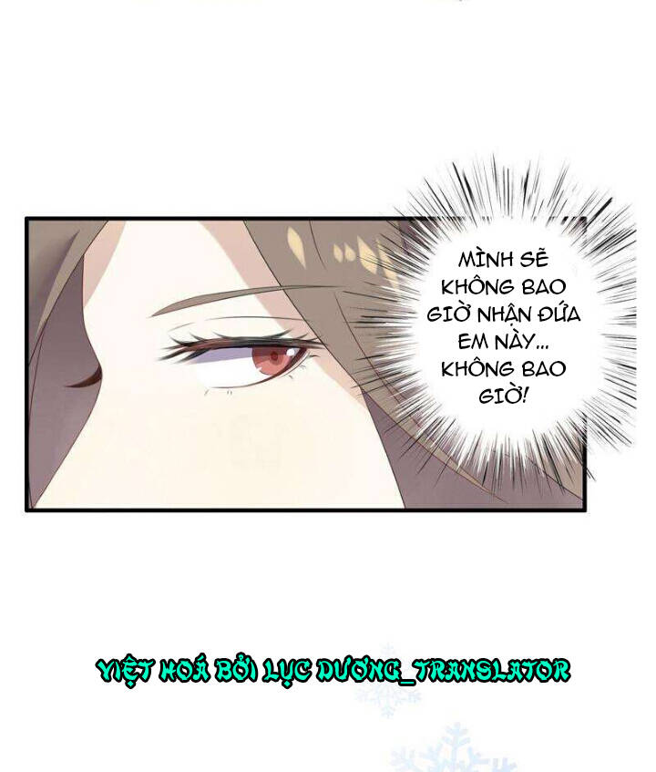 Nơi Nào Đông Ấm, Nơi Nào Hạ Mát Chương 5 Ảnh 21