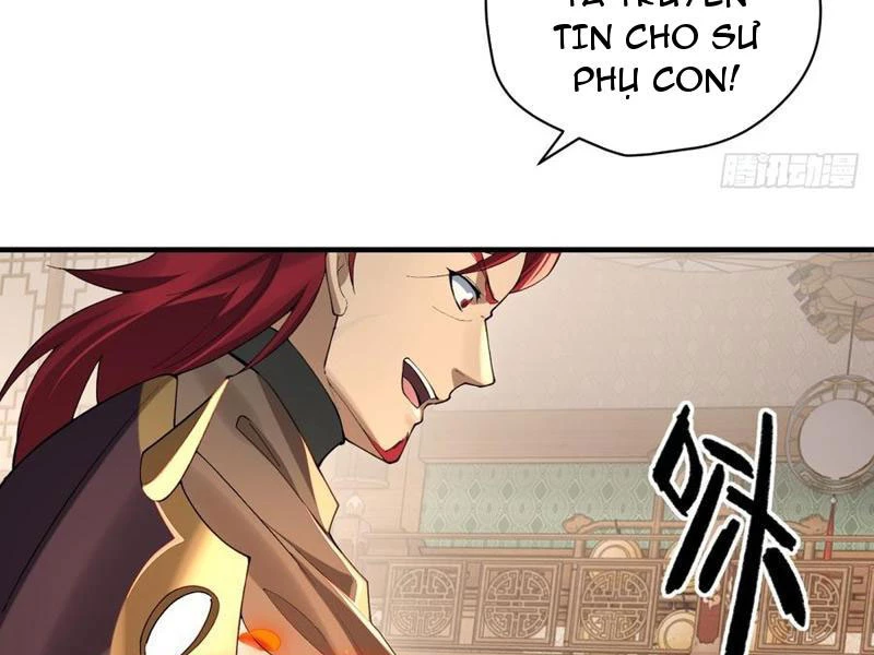 Xuyên Qua Thành Npc Xui Xẻo: Ta Có Lão Bà Che Chở Chương 113 Ảnh 37