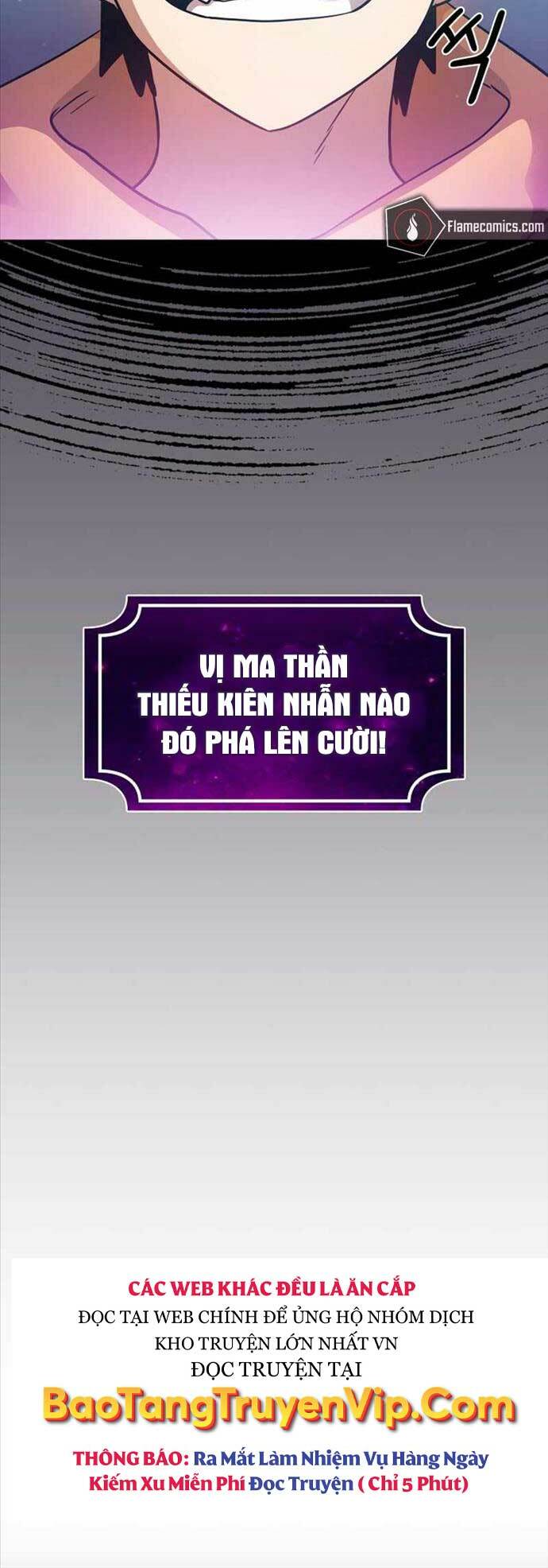 Có Thật Đây Là Anh Hùng Không? Chương 93 Ảnh 30