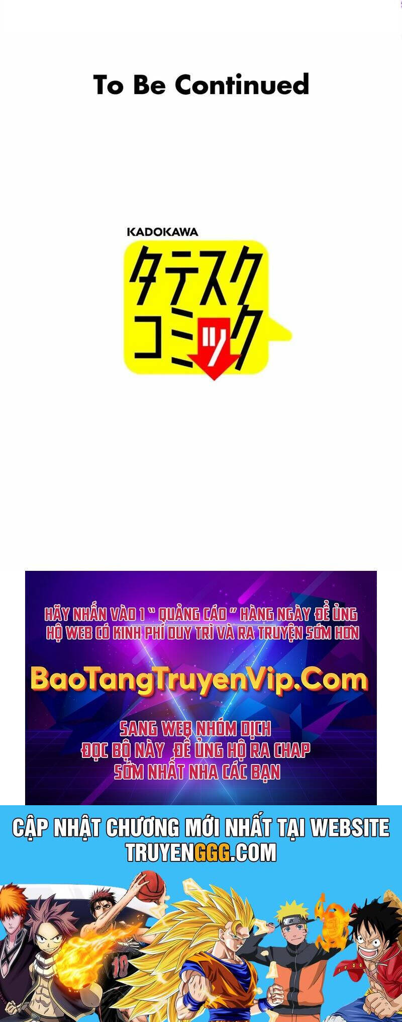 Phòng Thủ Hầm Ngục Chương 38 Ảnh 186