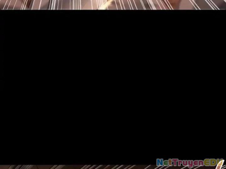 Tôi Livestream Cầu Hôn Nữ Quỷ Vậy Mà Thành Công!? Chương 83 Ảnh 131