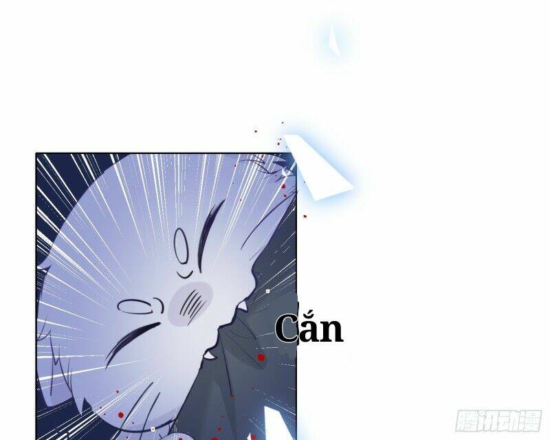 Công Lược Của Mami Chương 9 Ảnh 59