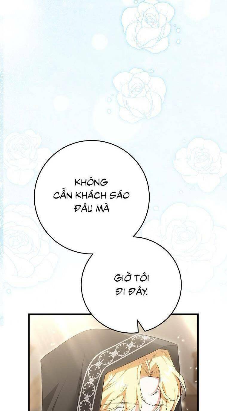 Nữ Chính Muốn Tôi Trở Thành Chị Dâu Của Cô Ấy Chương 46 Ảnh 18