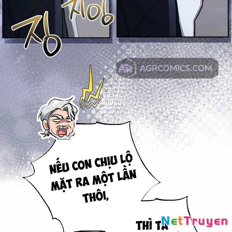 Top Ranker Chương 9 Ảnh 72