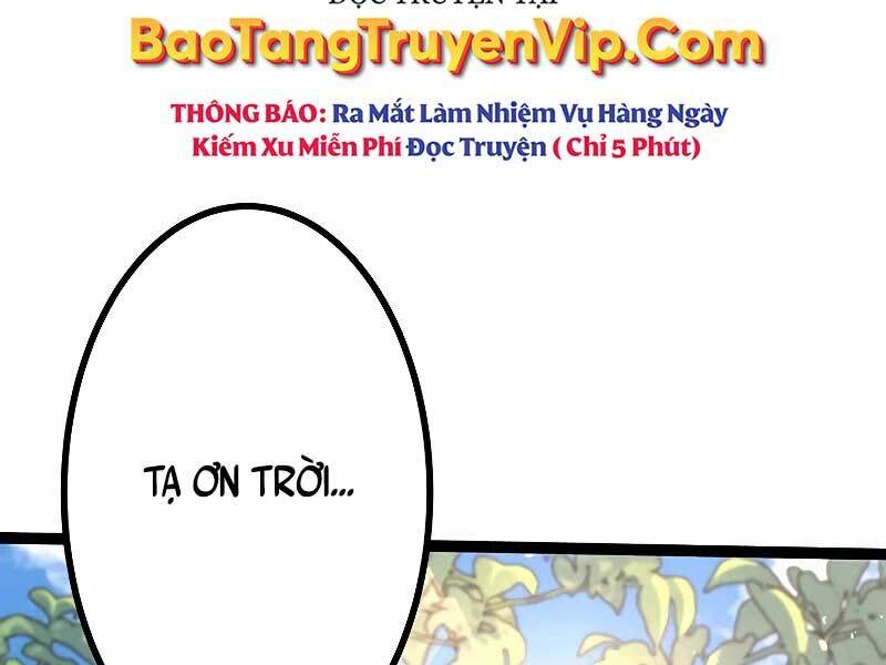 Phòng Thủ Hầm Ngục Chương 42 Ảnh 267