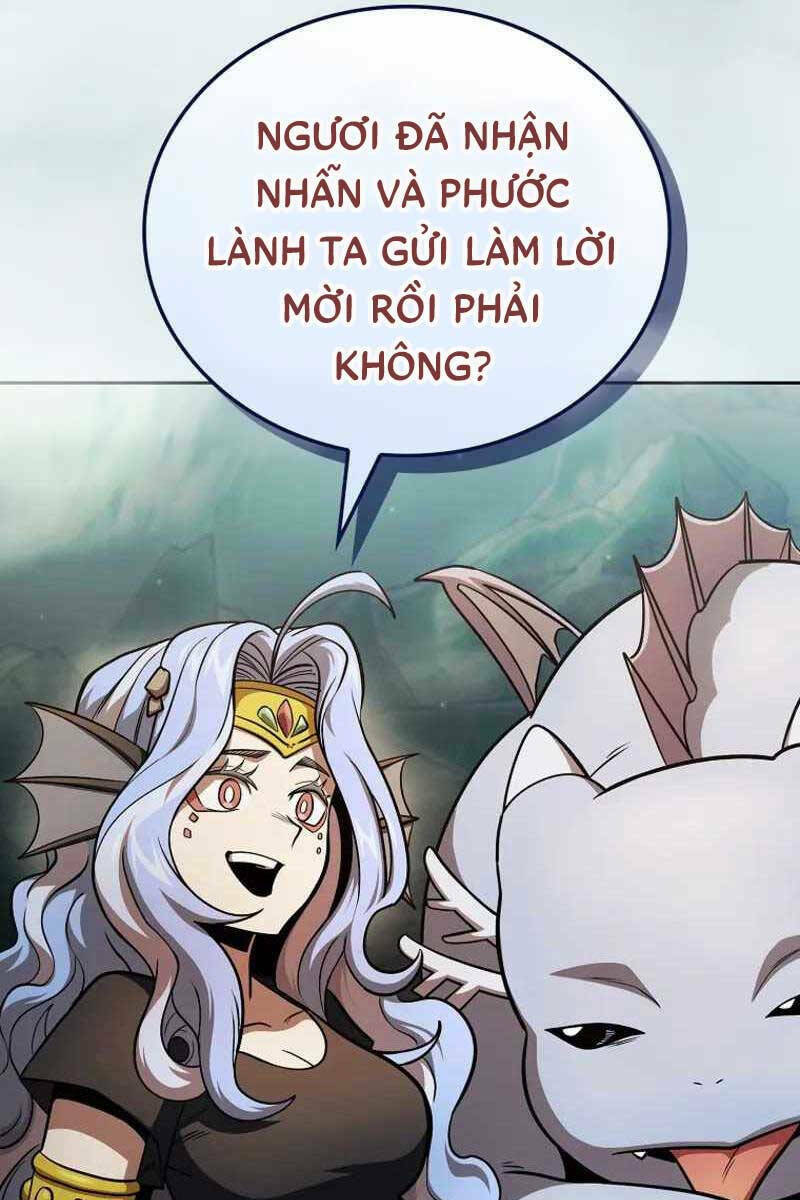 Có Thật Đây Là Anh Hùng Không? Chương 86 Ảnh 6