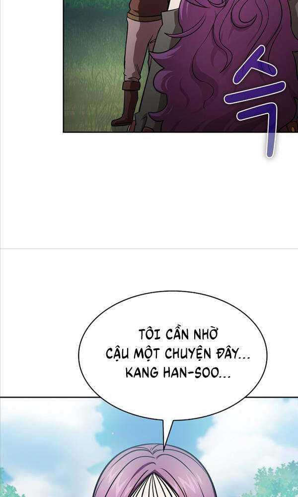 Có Thật Đây Là Anh Hùng Không? Chương 87 Ảnh 52