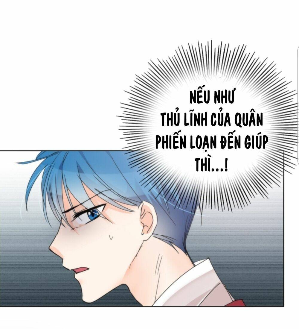 Chae Hong Sa Chương 62 Ảnh 58