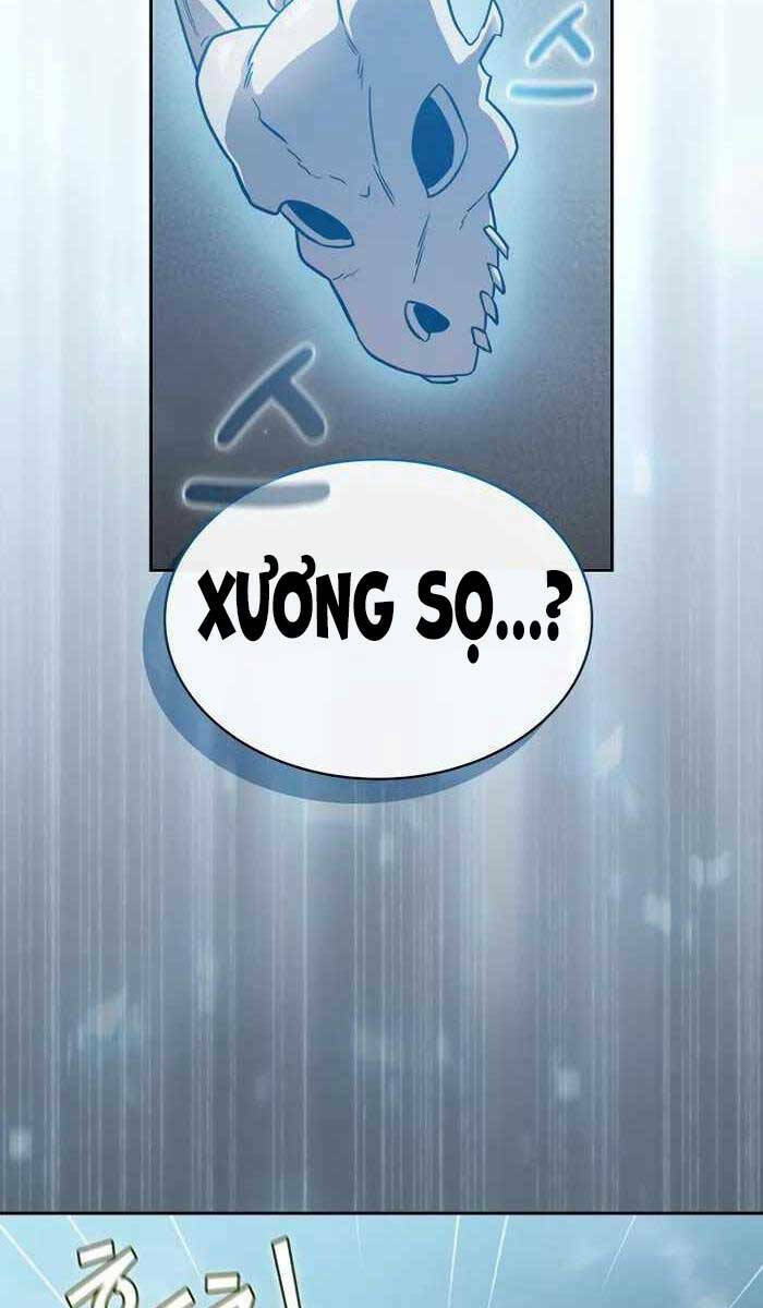 Có Thật Đây Là Anh Hùng Không? Chương 81 Ảnh 75