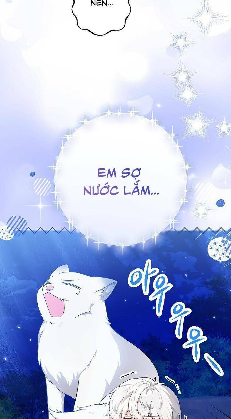 Nữ Chính Muốn Tôi Trở Thành Chị Dâu Của Cô Ấy Chương 46 Ảnh 36