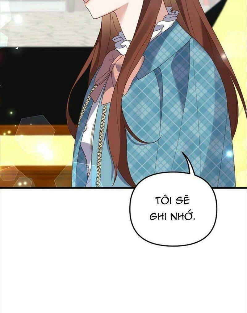Hôn Phu Của Tôi Là Nam Chính Yandere Chương 3 Ảnh 61