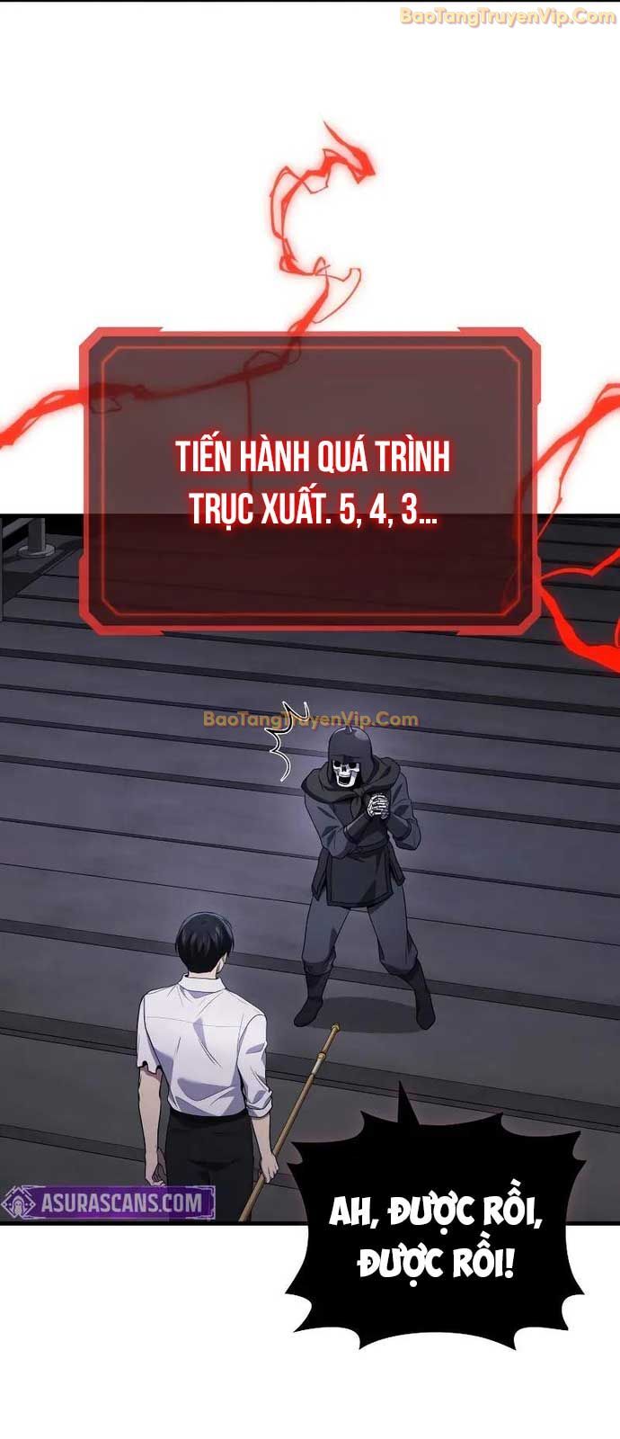 Thần Chiến Tranh Trở Lại Cấp 2 Chương 88 Ảnh 10