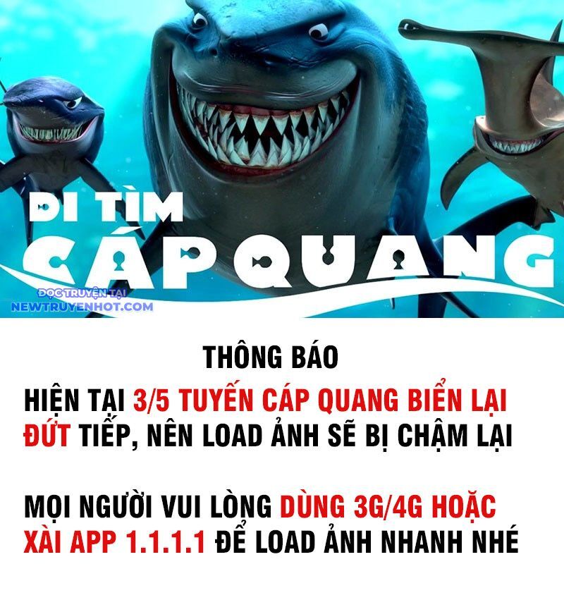 Nhất Niệm Vĩnh Hằng Chương 98 Ảnh 2
