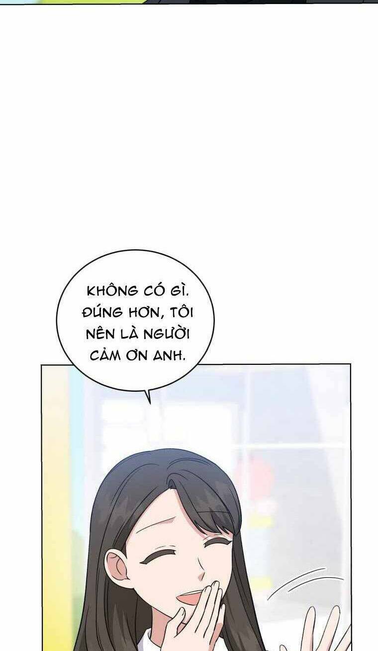 Con Gái Tôi Là Một Thiên Tài Âm Nhạc Chương 104 Ảnh 9