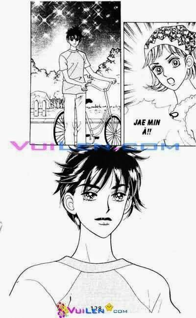 Tình Yêu Diệu Kỳ Chương 7 Ảnh 129