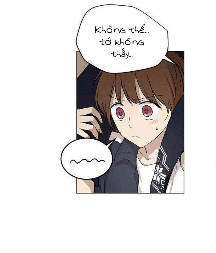 Tình Yêu Tuổi Trẻ Chương 45 Ảnh 20