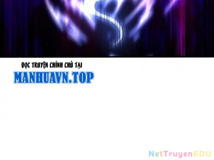 Tôi Livestream Cầu Hôn Nữ Quỷ Vậy Mà Thành Công!? Chương 83 Ảnh 84