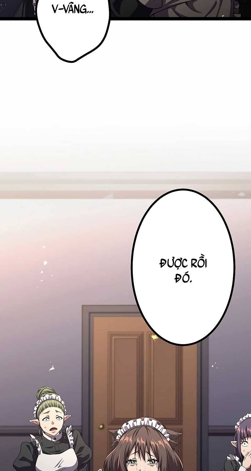 Phòng Thủ Hầm Ngục Chương 34 Ảnh 136