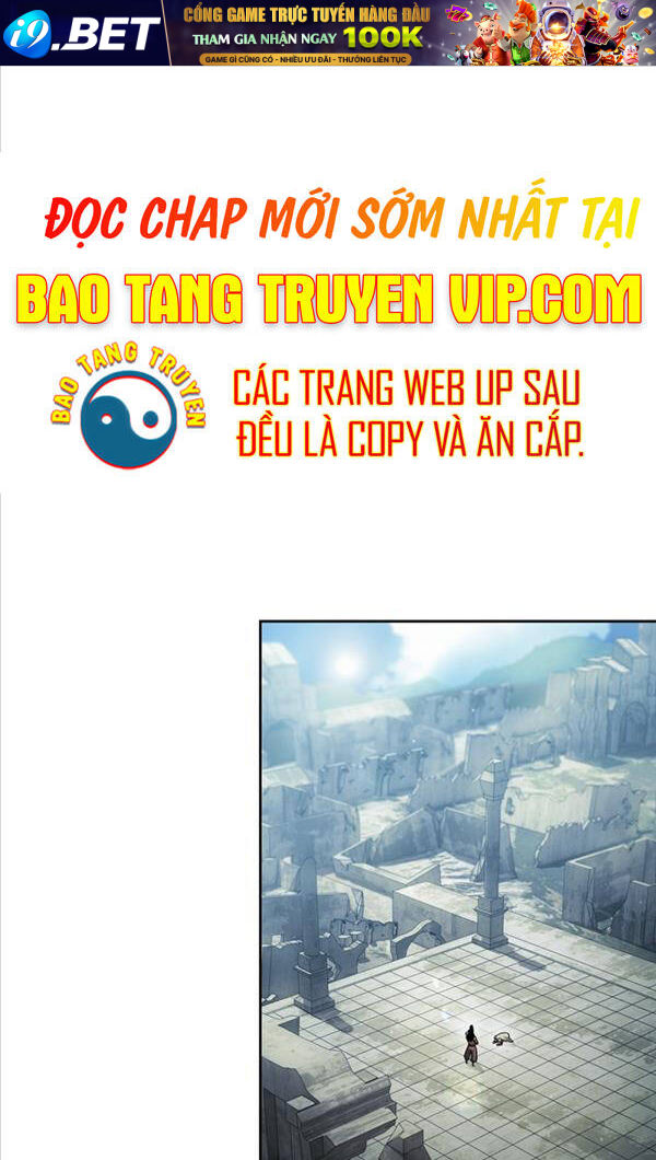 Có Thật Đây Là Anh Hùng Không? Chương 87 Ảnh 2
