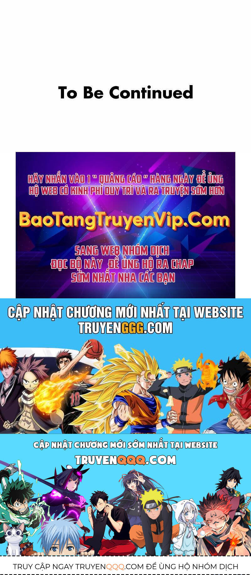 Phòng Thủ Hầm Ngục Chương 42 Ảnh 392