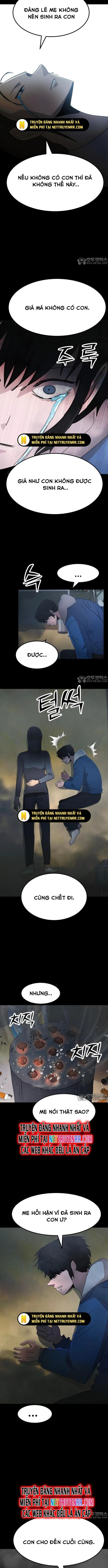 Coin Báo Thù Chương 65 Ảnh 6