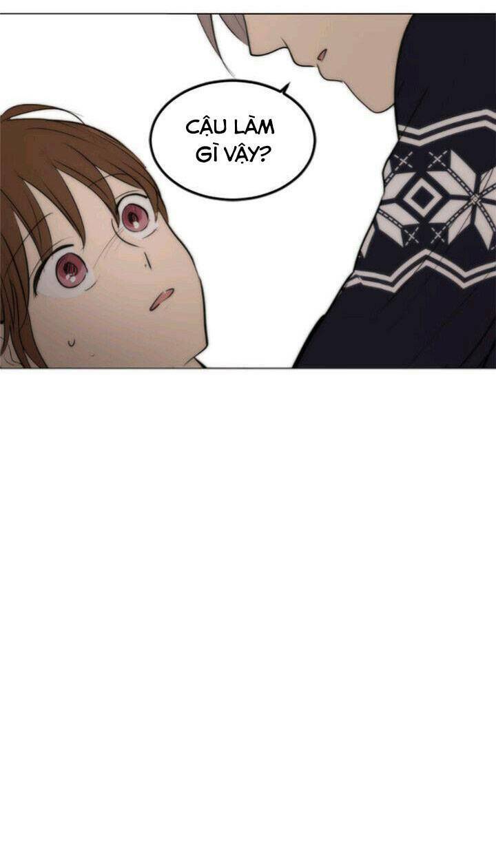 Tình Yêu Tuổi Trẻ Chương 46 Ảnh 48