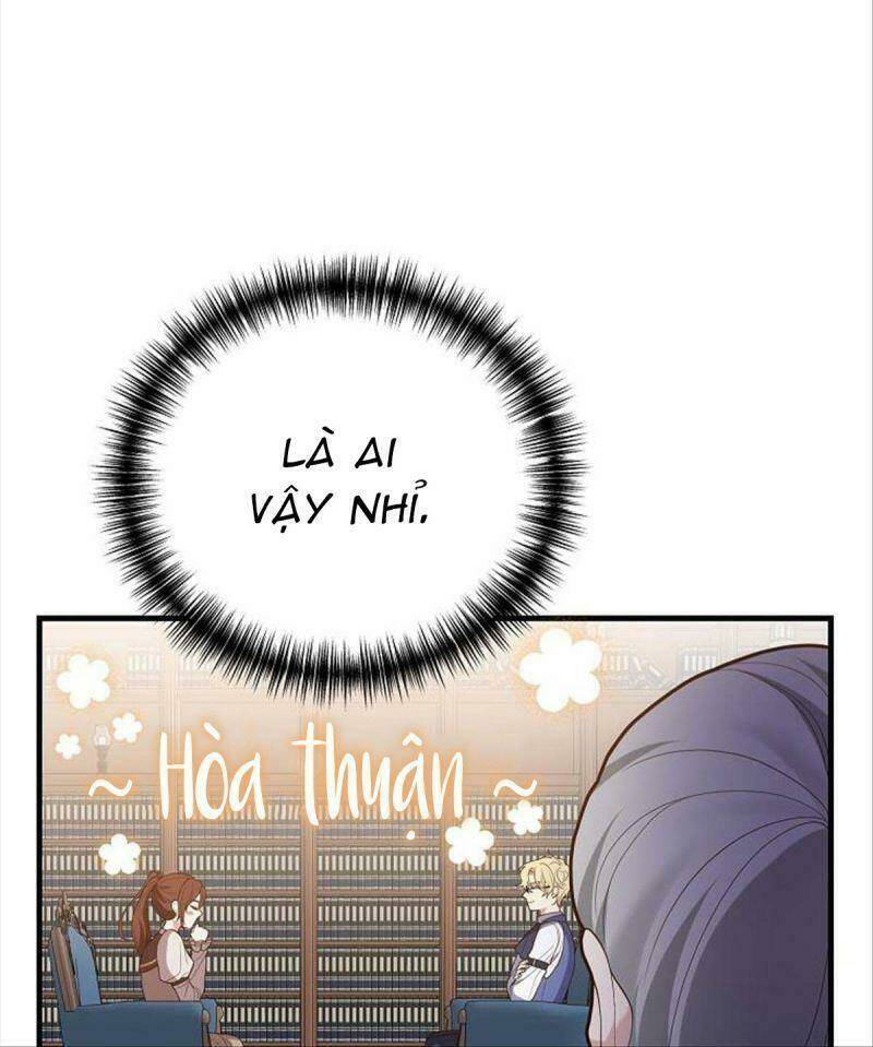 Hôn Phu Của Tôi Là Nam Chính Yandere Chương 6 Ảnh 43