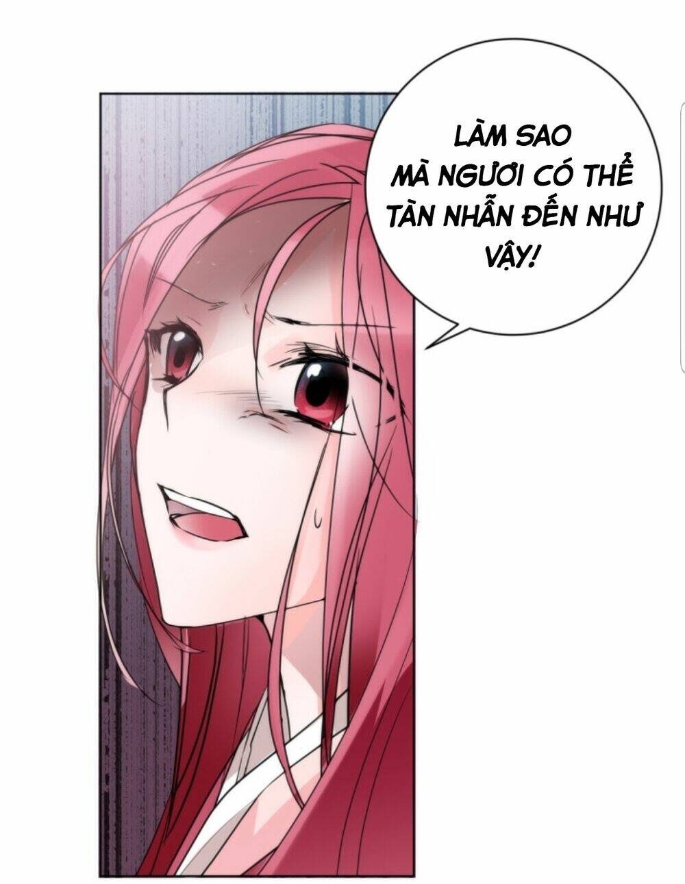 Chae Hong Sa Chương 61 Ảnh 32