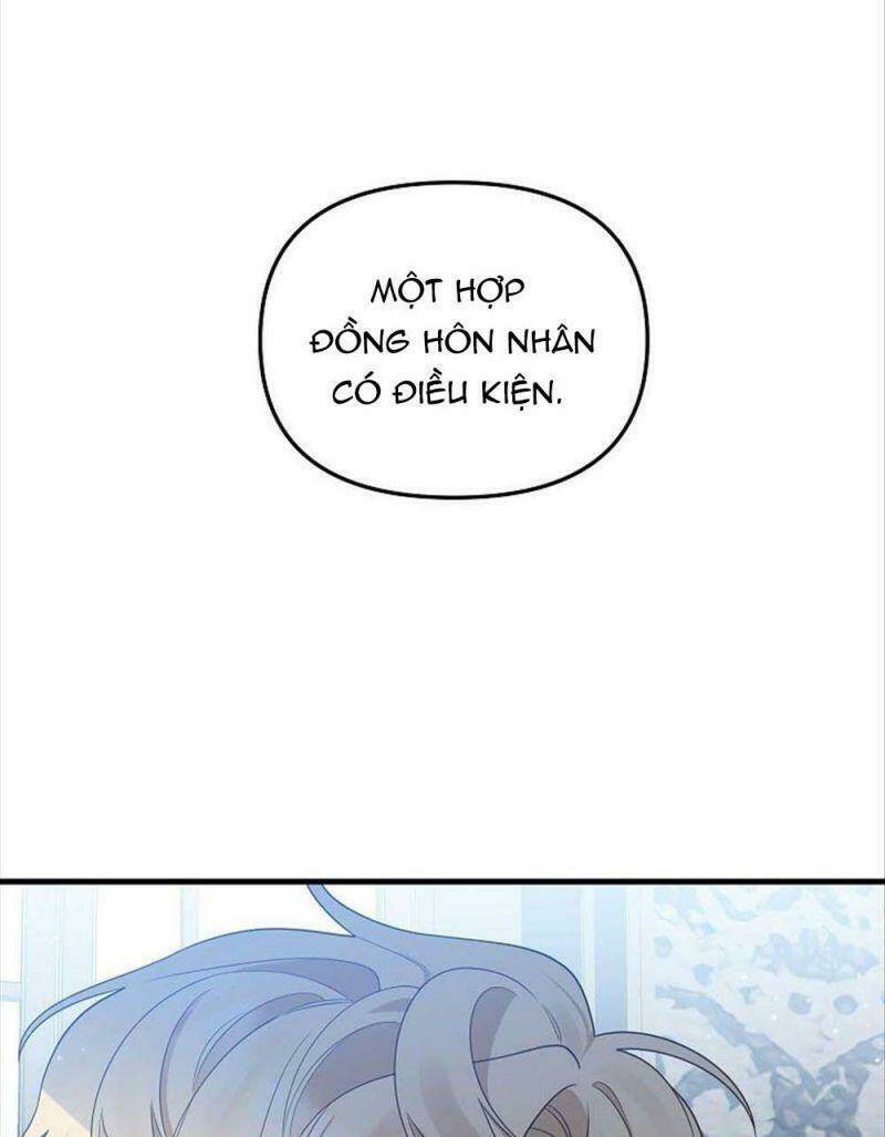 Hôn Phu Của Tôi Là Nam Chính Yandere Chương 2 Ảnh 73
