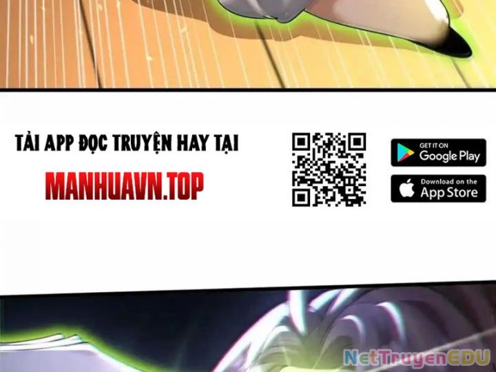Tôi Livestream Cầu Hôn Nữ Quỷ Vậy Mà Thành Công!? Chương 83 Ảnh 112