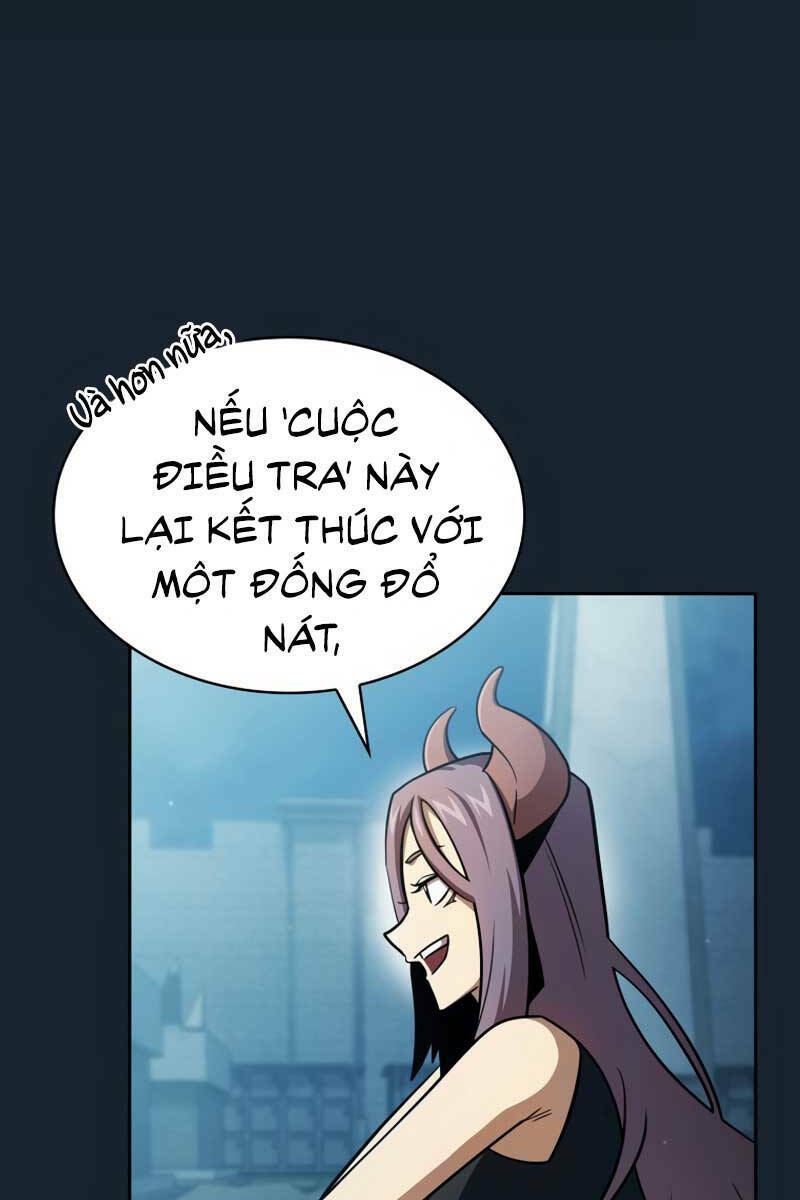 Có Thật Đây Là Anh Hùng Không? Chương 79 Ảnh 6