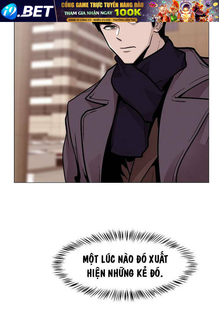 Luân Hồi Chương 19 Ảnh 14
